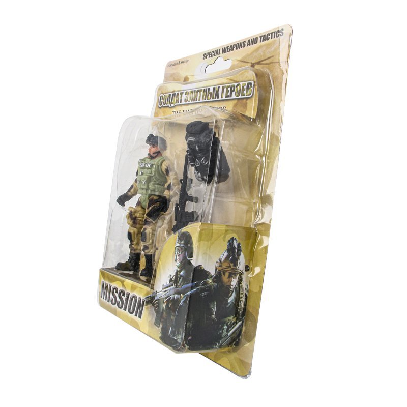 Unique China Plastic Elite Soldier Hero Toy Set 2.jpg