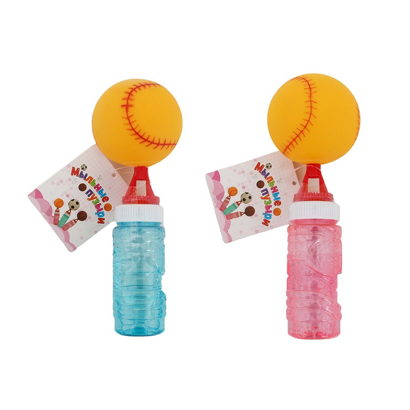 Unique China Sport Ball Deisgn Bubble Toy 2.jpg