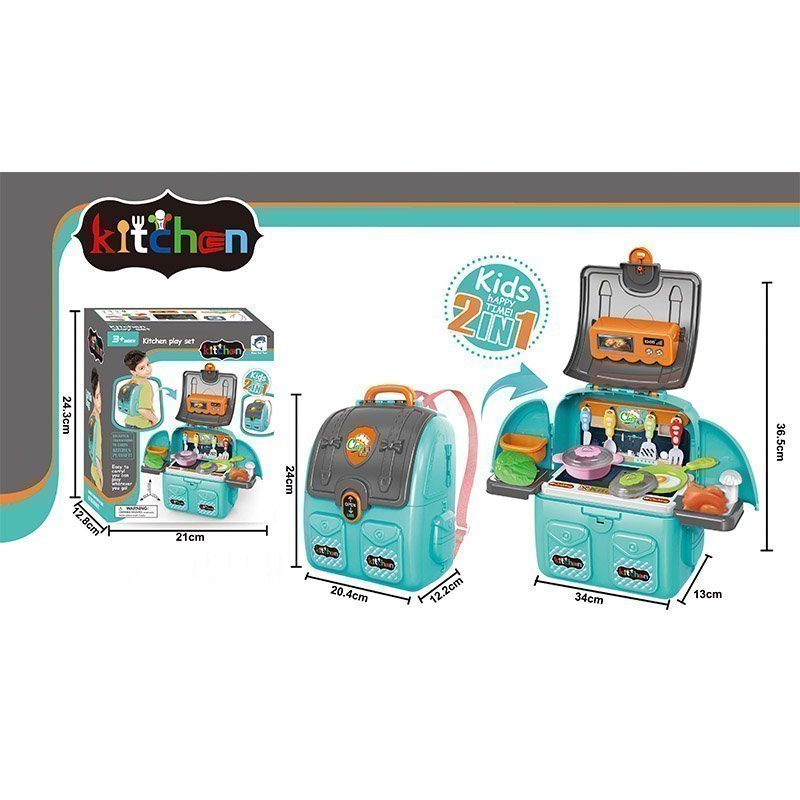 Wholesale 2 in 1 Play house set 1.jpg