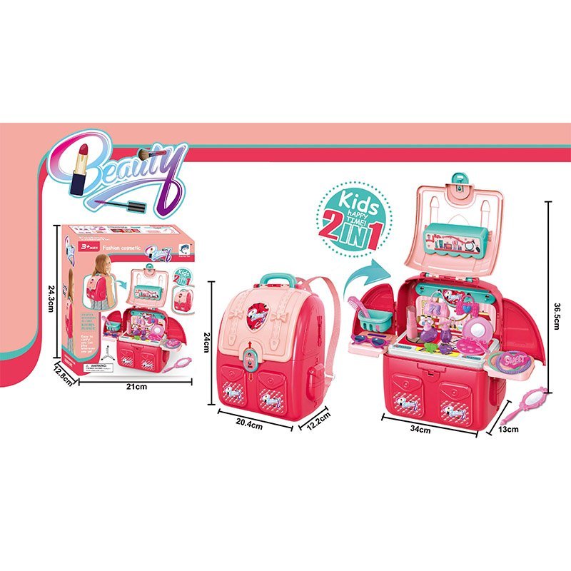 Wholesale 2 in 1 Play house set 2.jpg