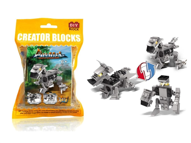 Wholesale Mixed Design Educational Plastic Block Toy 2.png