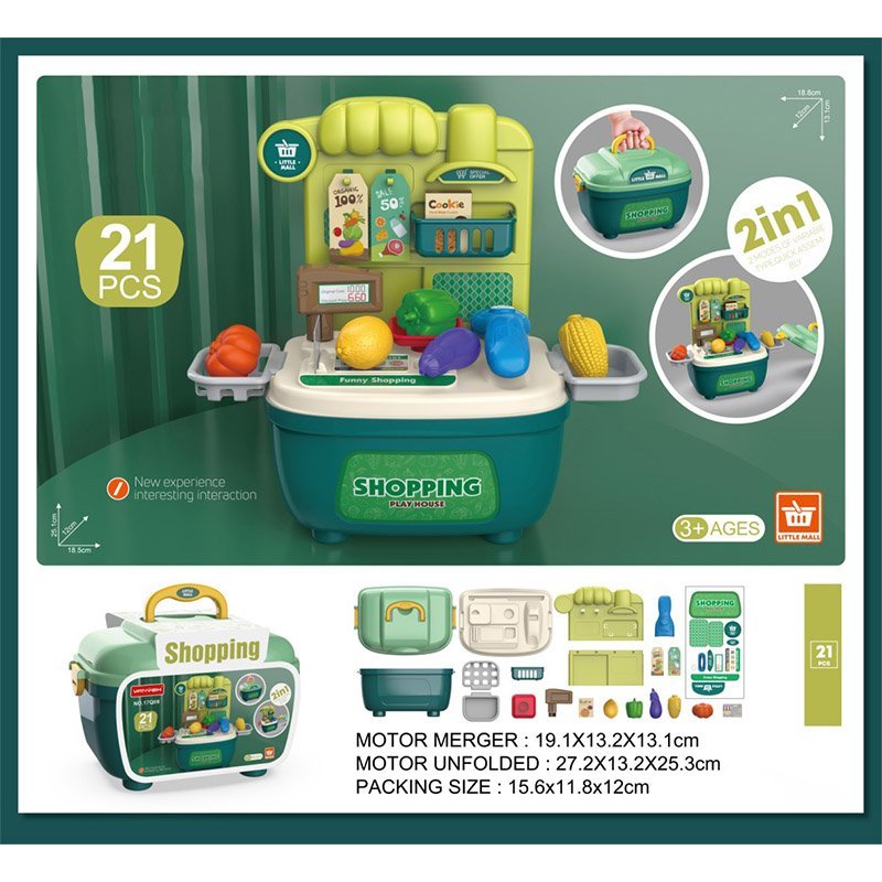 Wholesale Play House Toy Box Set 5.jpg