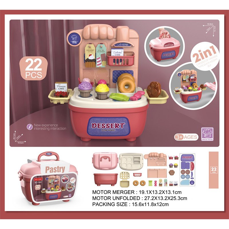 Wholesale Play House Toy Box Set 7.jpg