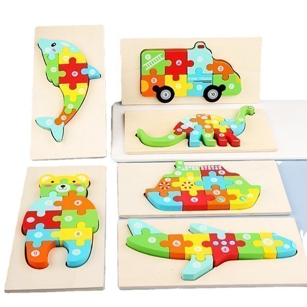 Wooden Puzzle Toy 1.jpg