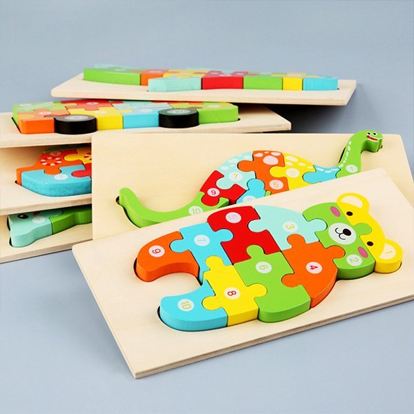 Wooden Puzzle Toy 6.jpg