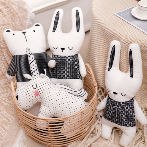 Amazing Plush Toy (1)