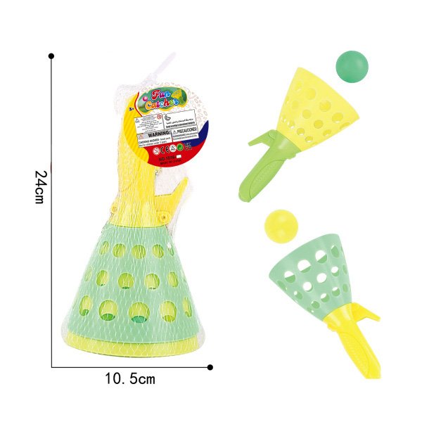 ball catching toys (2)