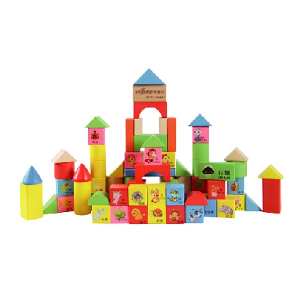 big size wooden block (3)