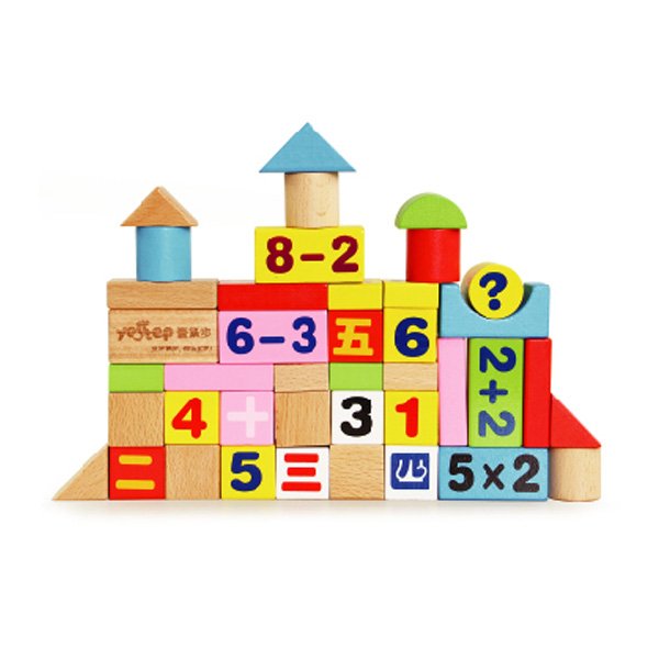 big size wooden block (5)