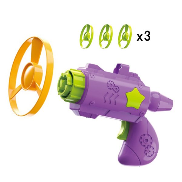 flying saucer gun (5)