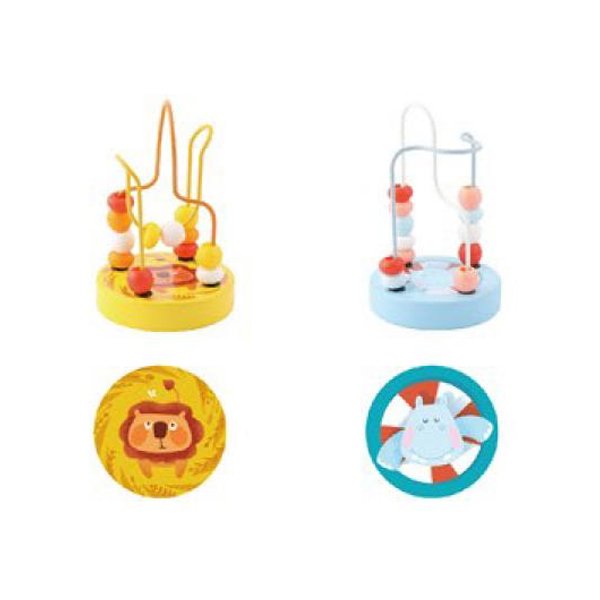 wooden bead maze (3)