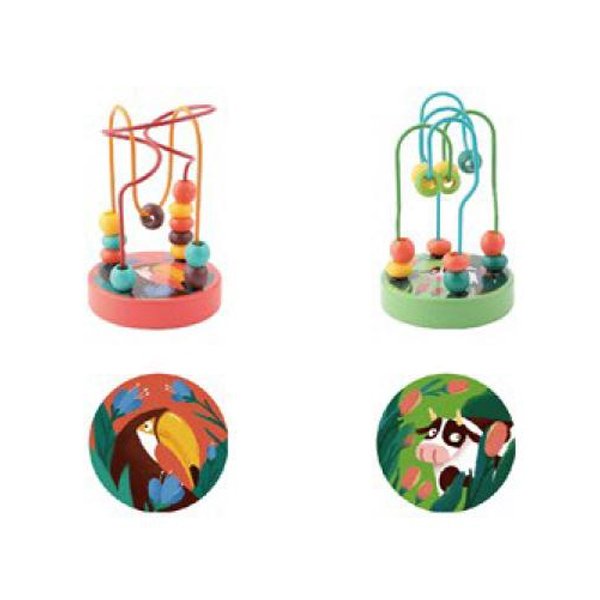 wooden bead maze (5)