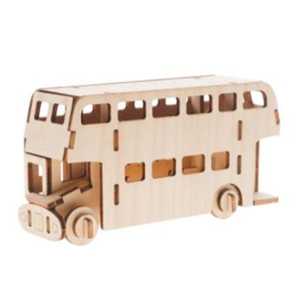 wooden car puzzle (3)