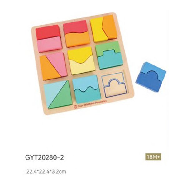 wooden shape match toys (3)