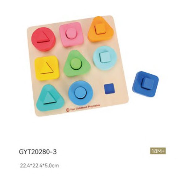 wooden shape match toys (4)