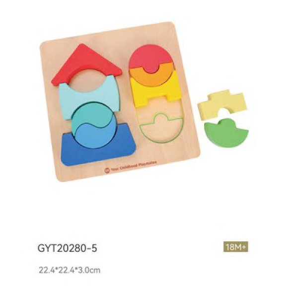 wooden shape match toys (5)