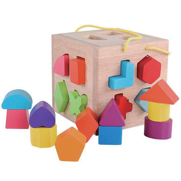 wooden shape sorter (3)