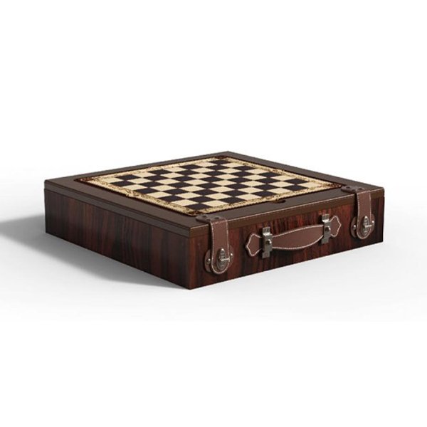 12 in 1 multipurpose chess board (3)