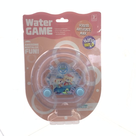 water game toy
