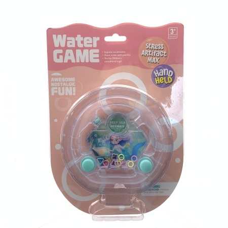 water game toy