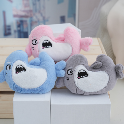 Cute Plush Toy (7)