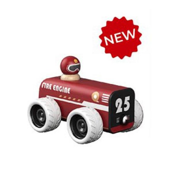 wooden racing car (4)