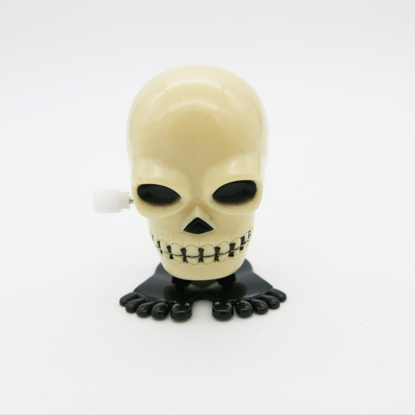 Halloween chain up toy (1)
