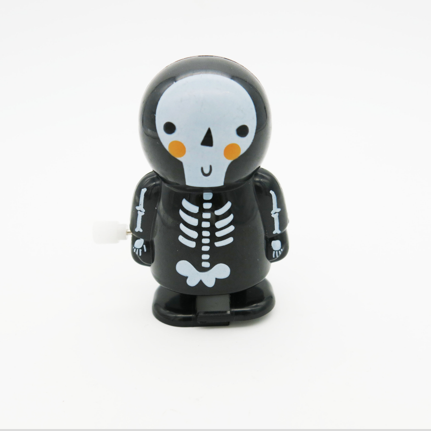 Halloween chain up toy (1)