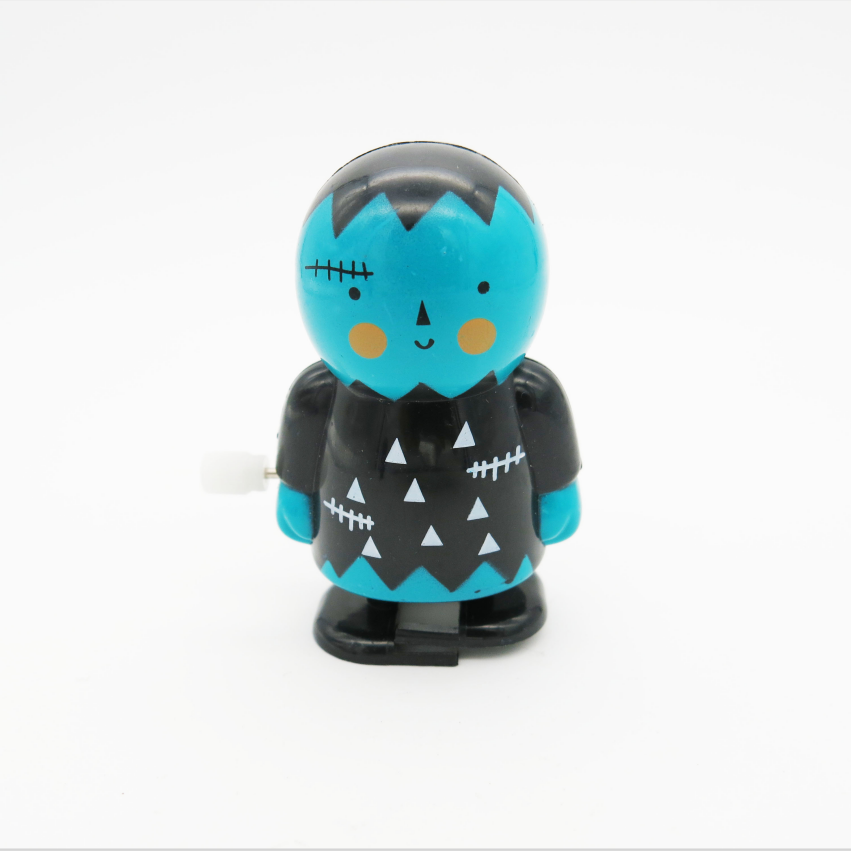 Halloween chain up toy (2)