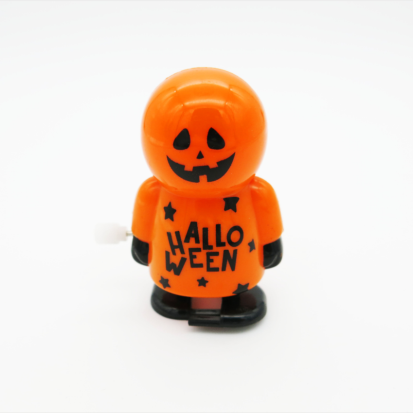 Halloween chain up toy (4)