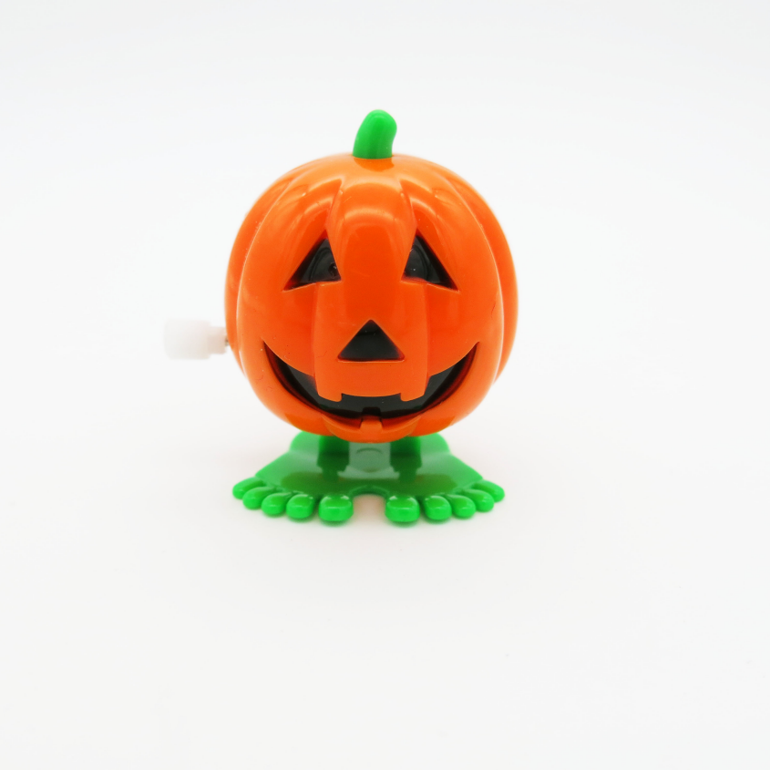 Halloween chain up toy (4)