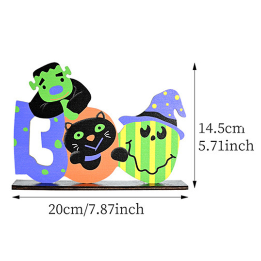 Halloween Dec Toy (1)