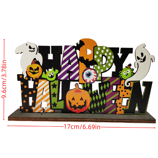 Halloween Dec Toy (5)