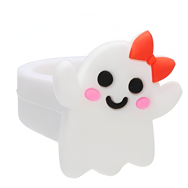 Halloween Ring Toy (4)
