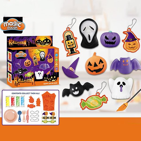 Festival DIY Toy (1)