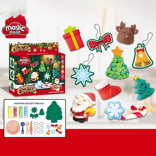 Festival DIY Toy (2)