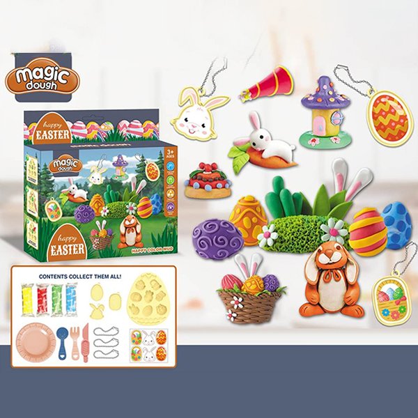 Festival DIY Toy (3)