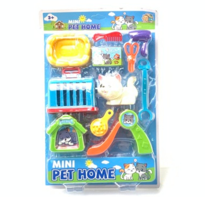 Play House Toy (9)