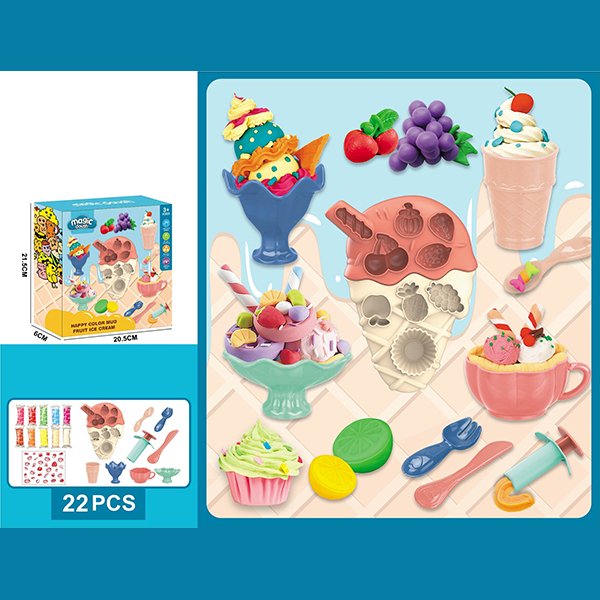 mud educational toy (3)