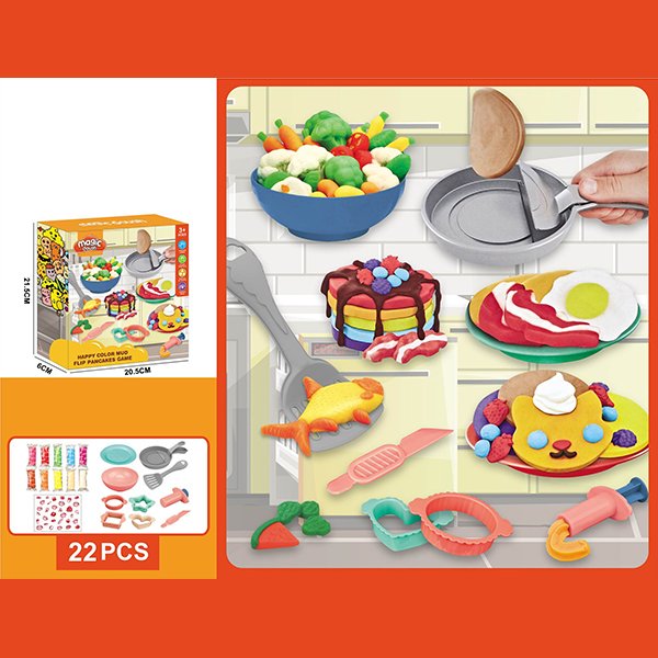 mud educational toy (4)